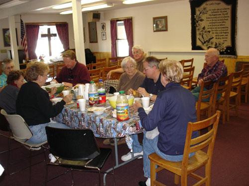 DSC00057